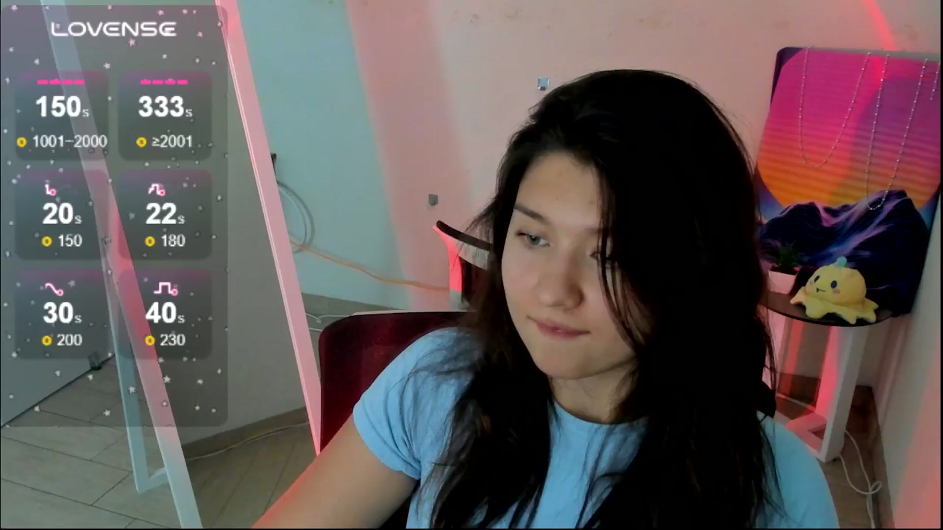 Stormiii video thumbnail