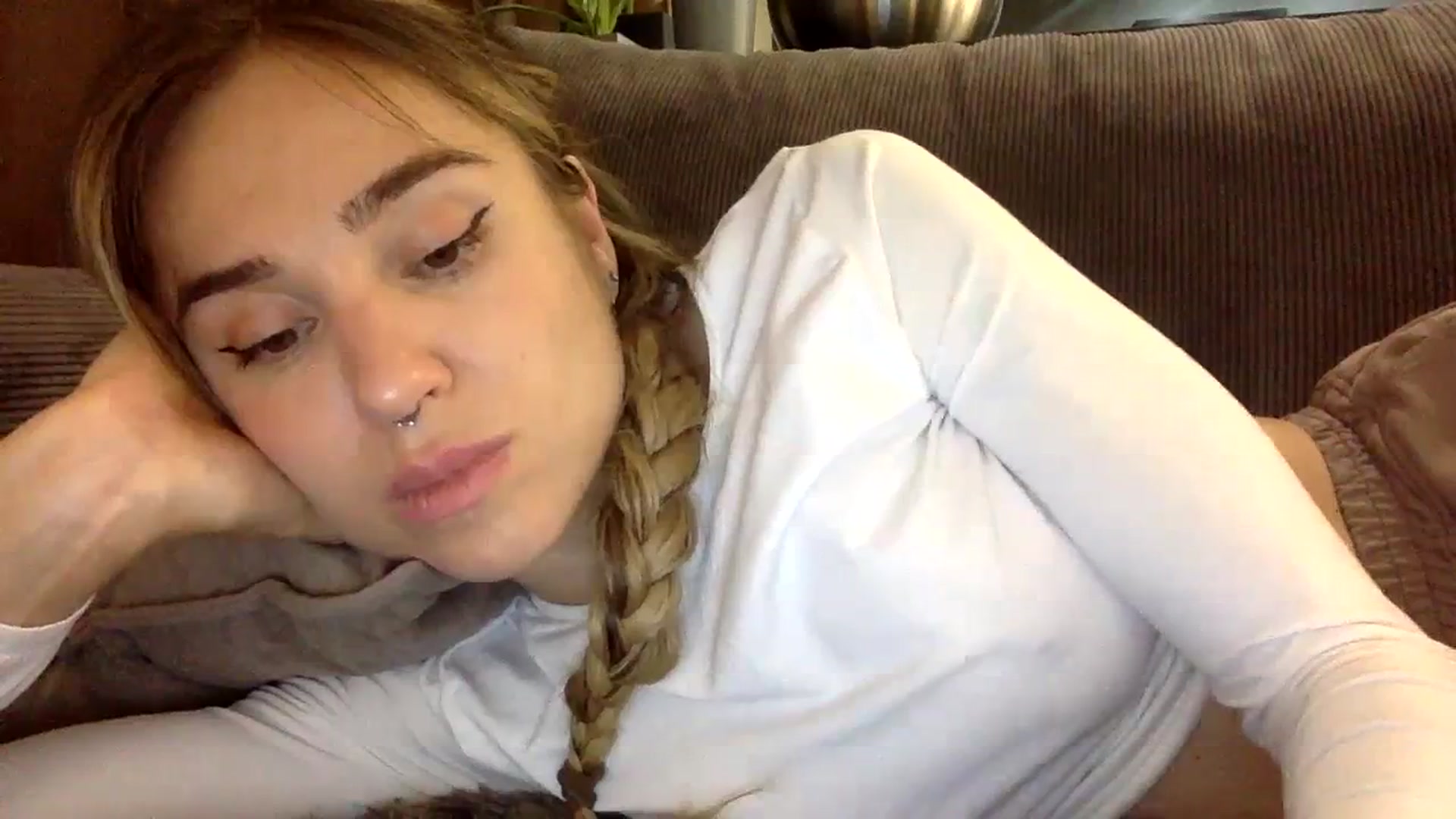 EgoisticPuss video thumbnail