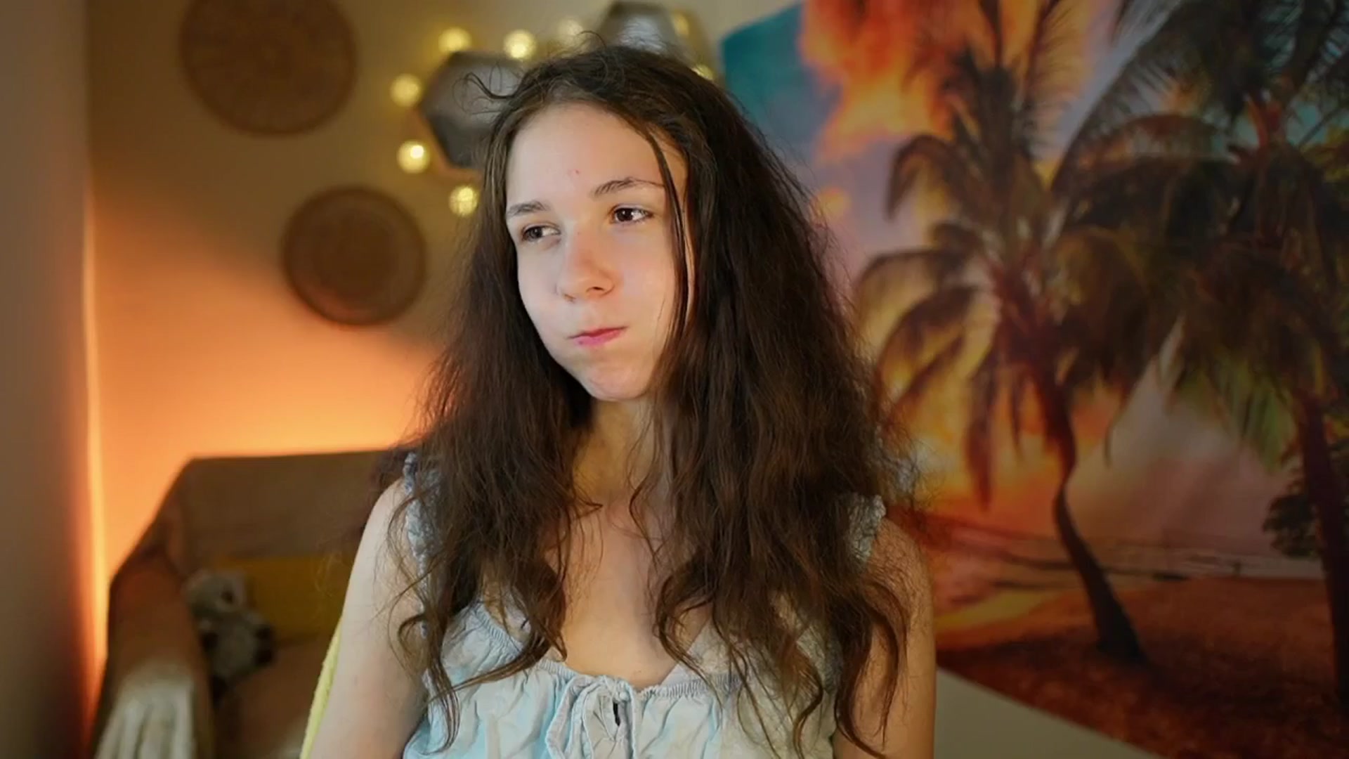 Ava__Taylor_ video thumbnail