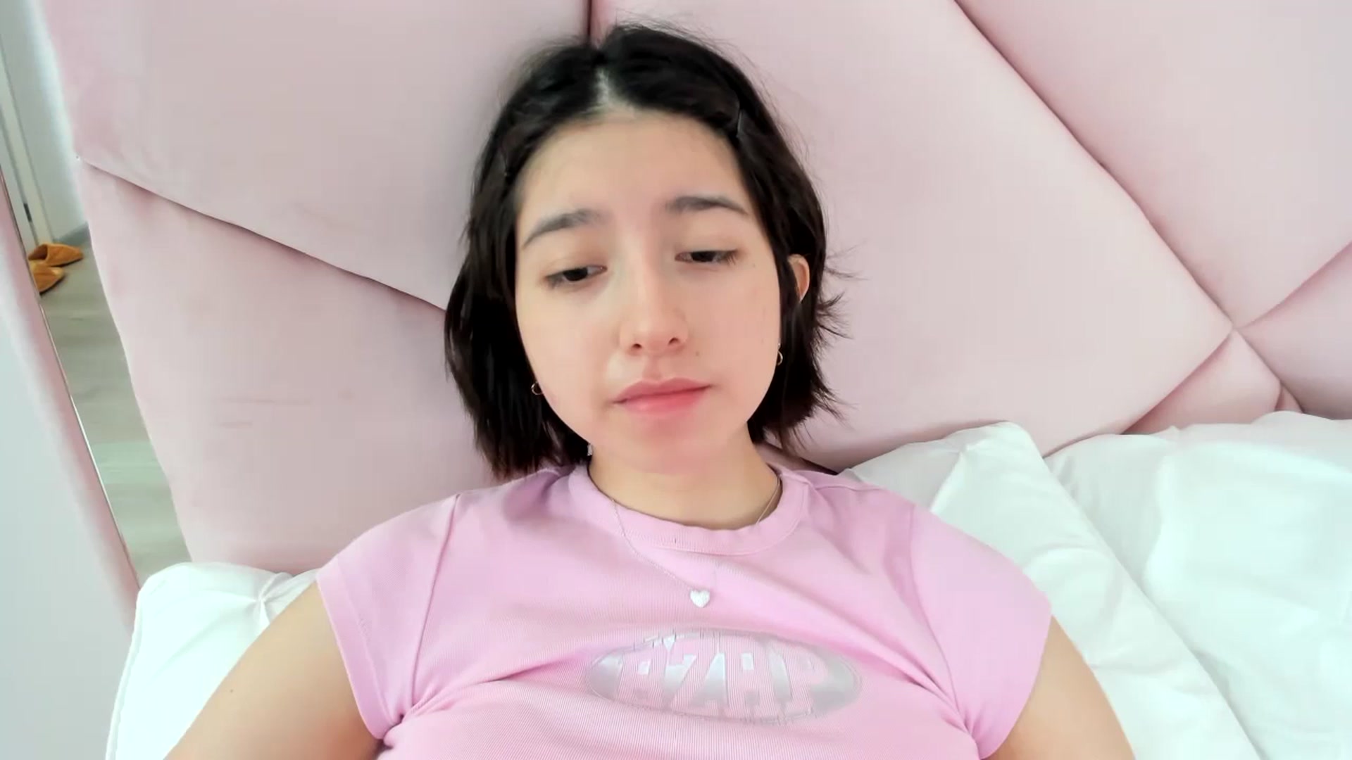 Cherrycute666 video thumbnail