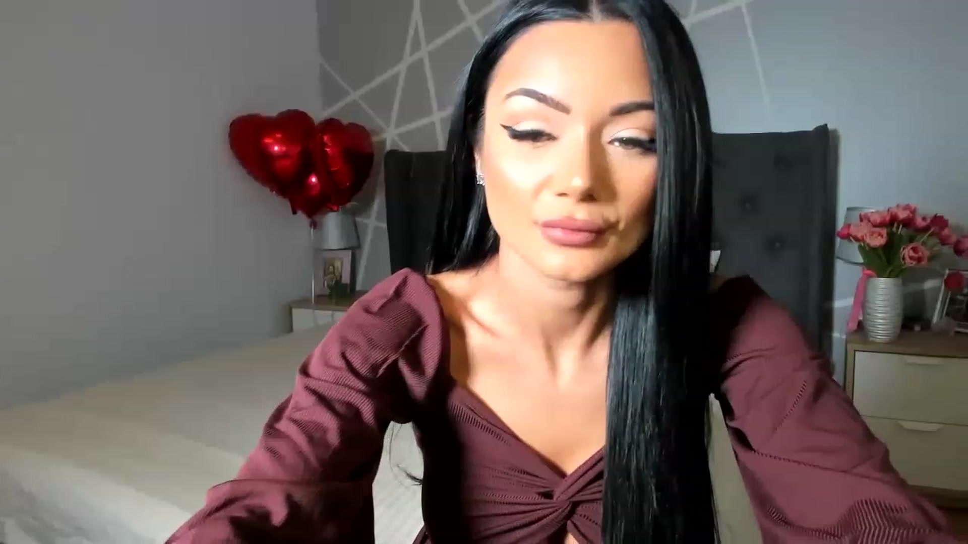 JessyKatt video thumbnail