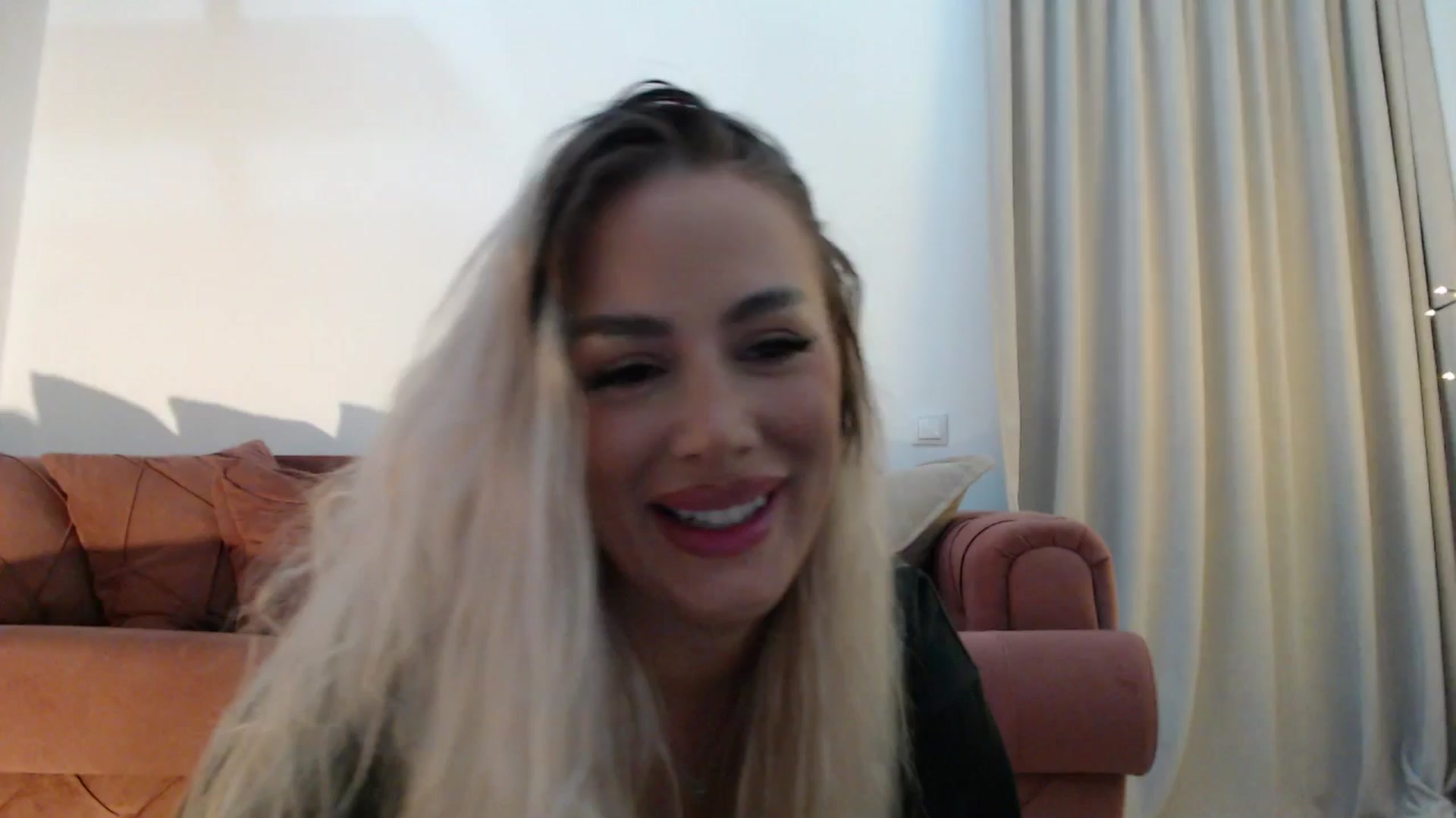 Addasweet23 video thumbnail
