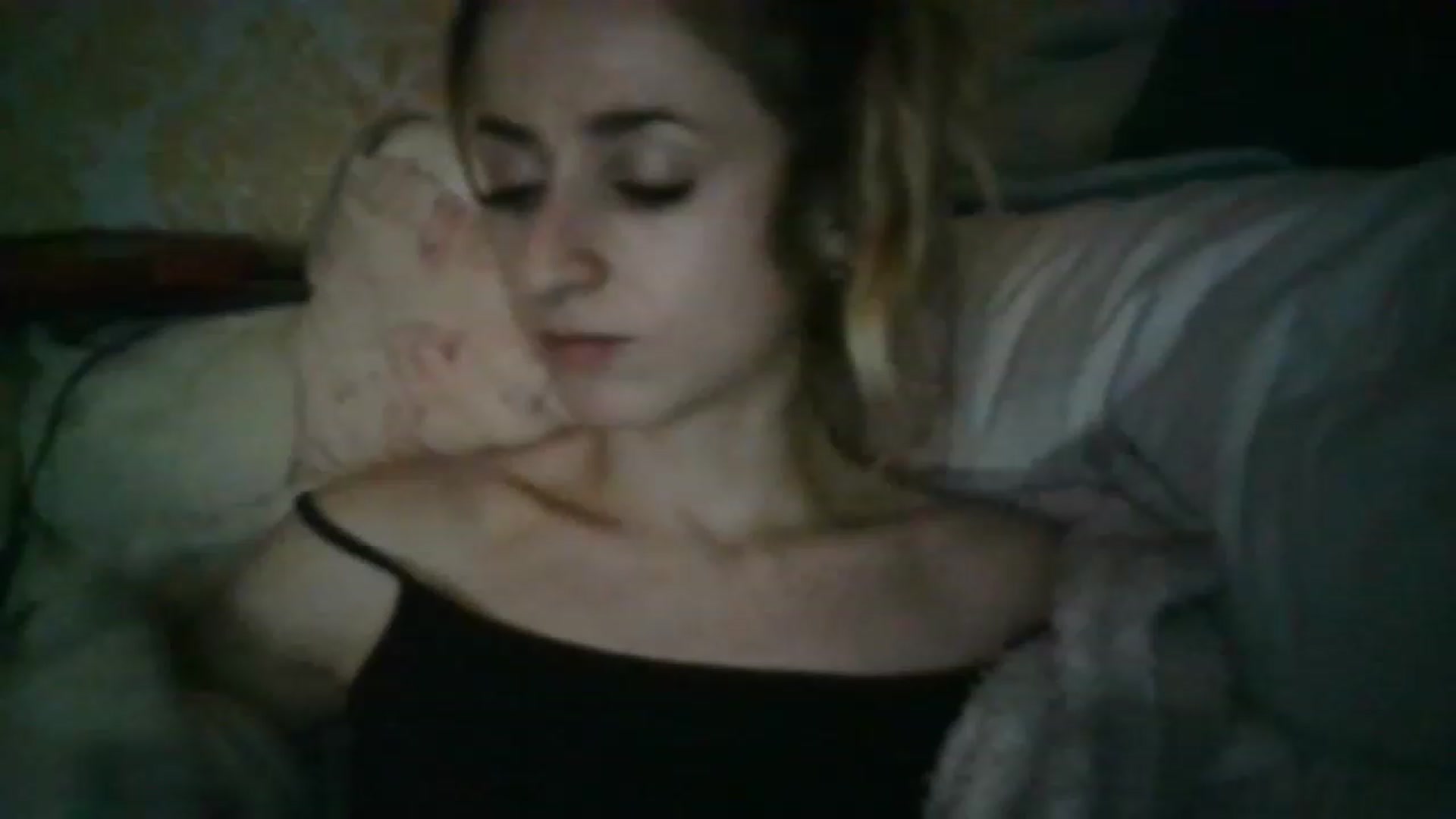 Its_kyliee video thumbnail