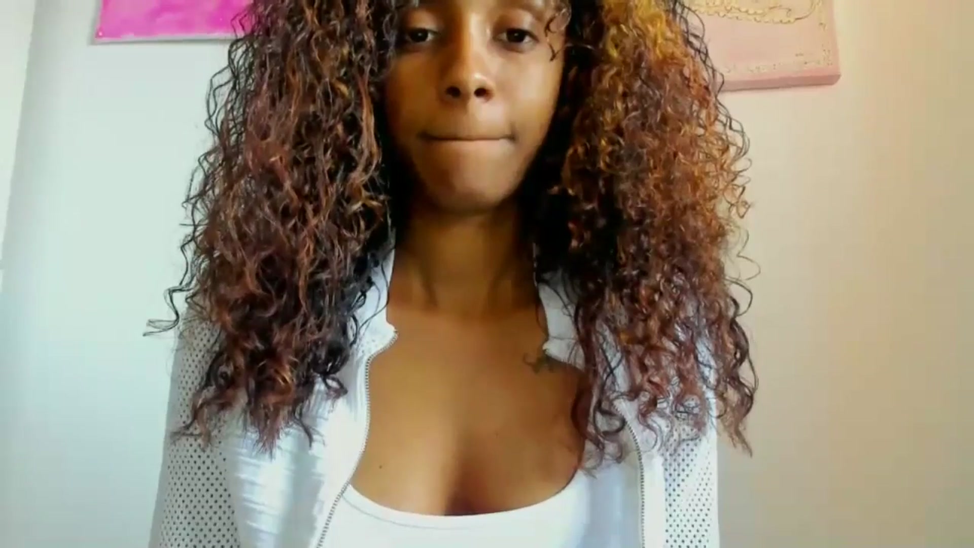 Nataliareyes_ video thumbnail