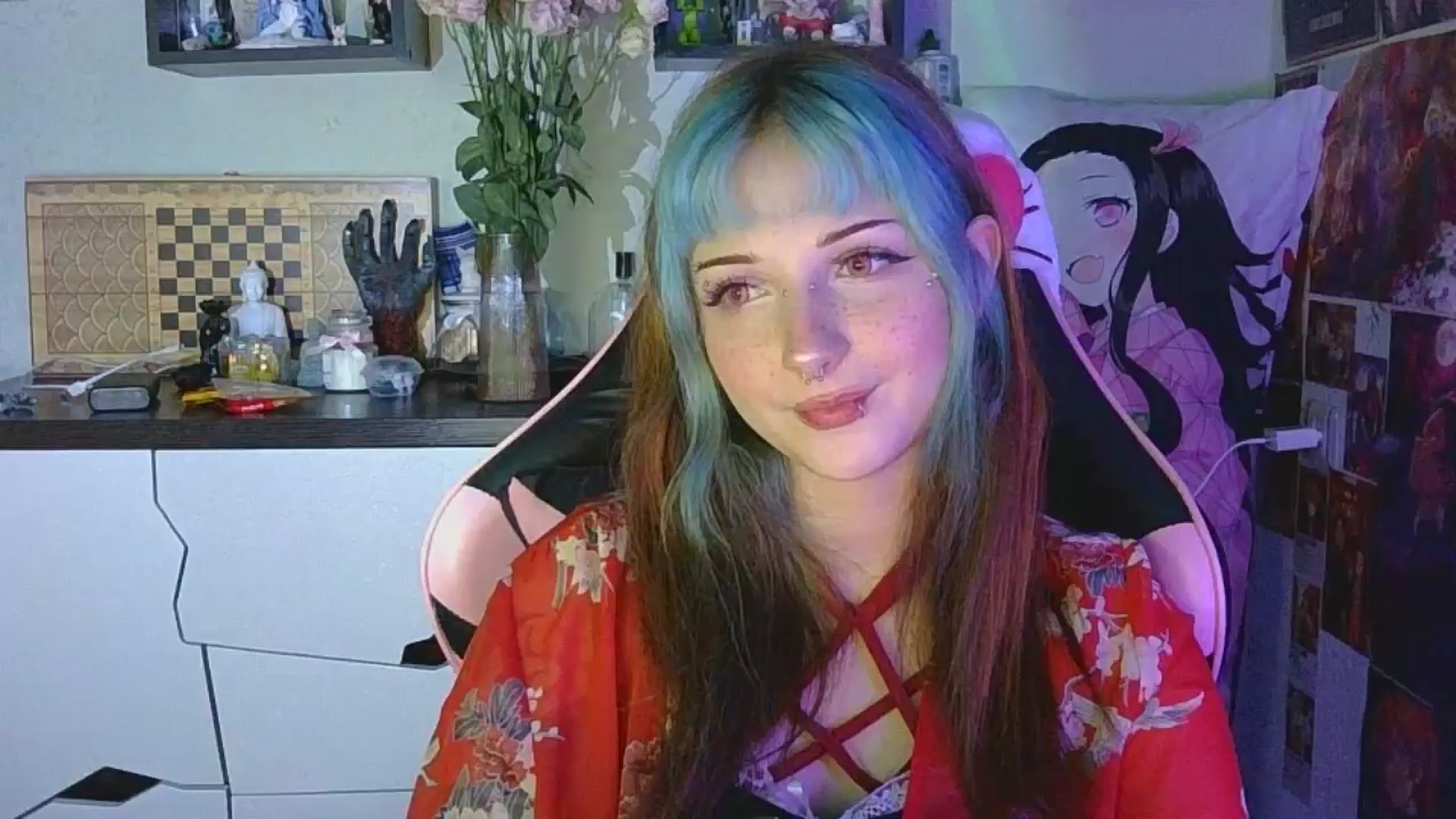 VladaMoon video thumbnail