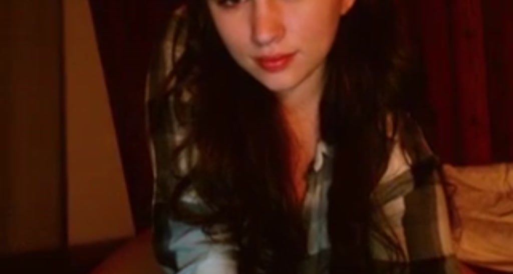 adrey_ video thumbnail