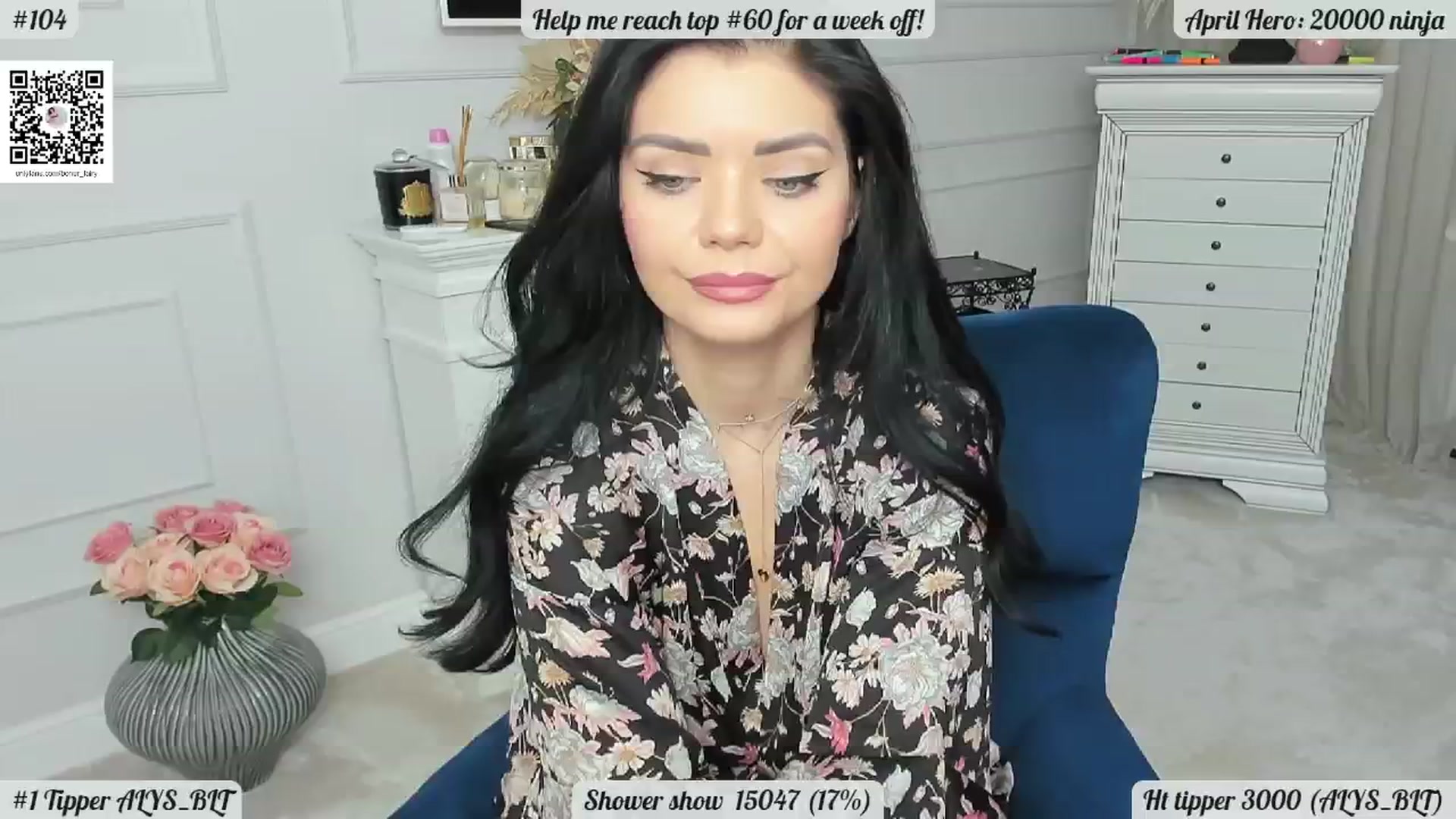 Boner_fairy video thumbnail