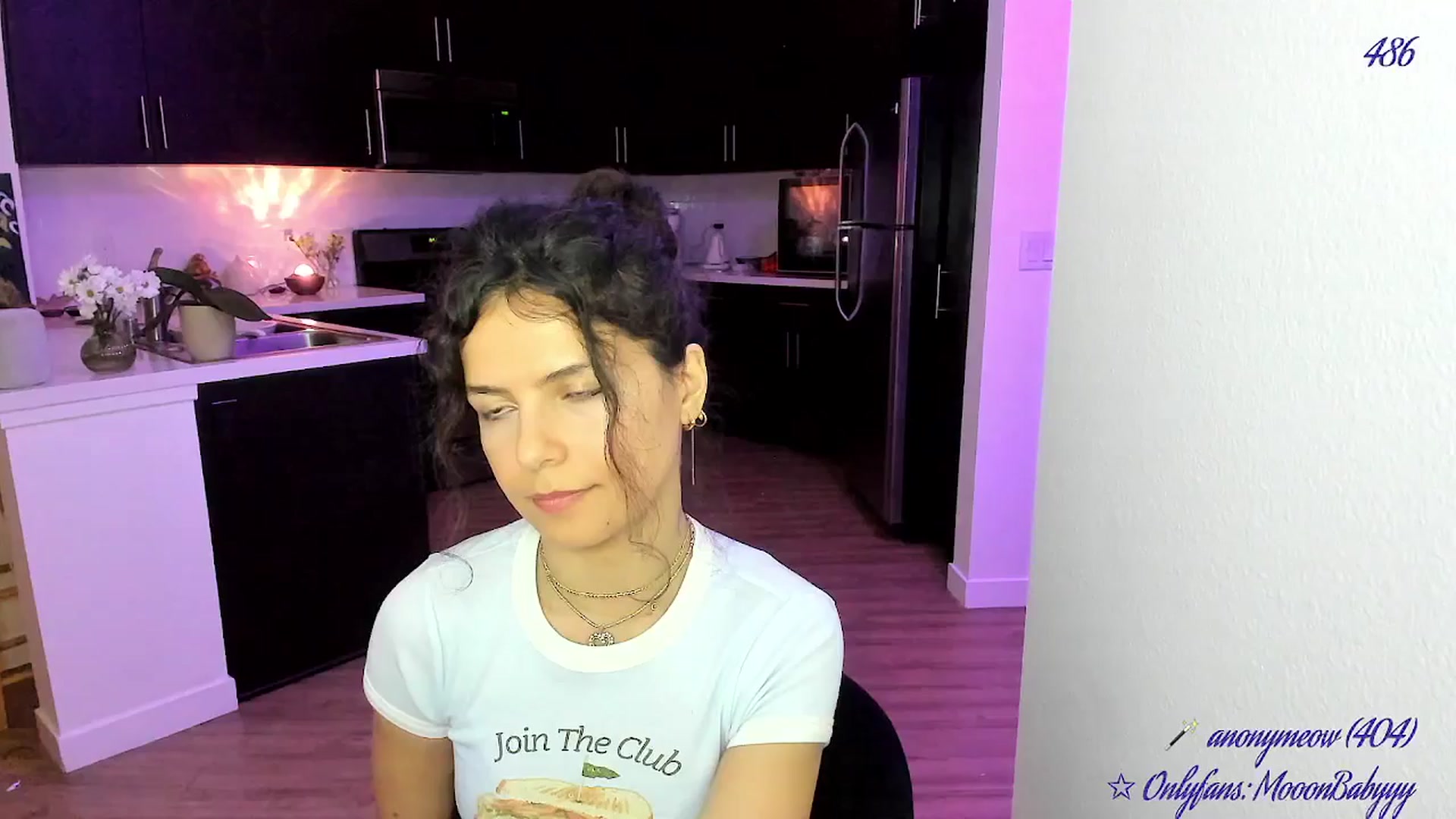 vroom video thumbnail