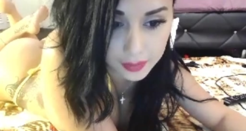 Sarany video thumbnail