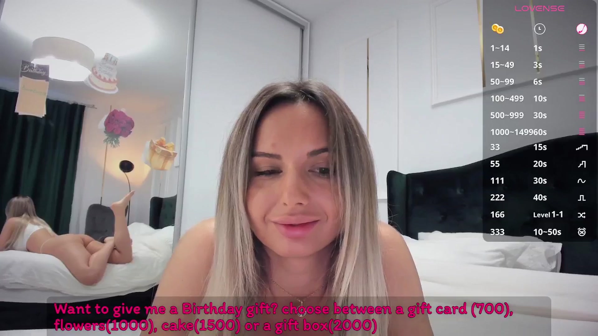 Princess_Deea video thumbnail