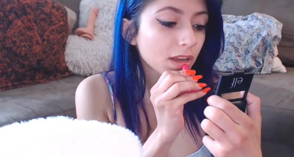 kaydolll video thumbnail