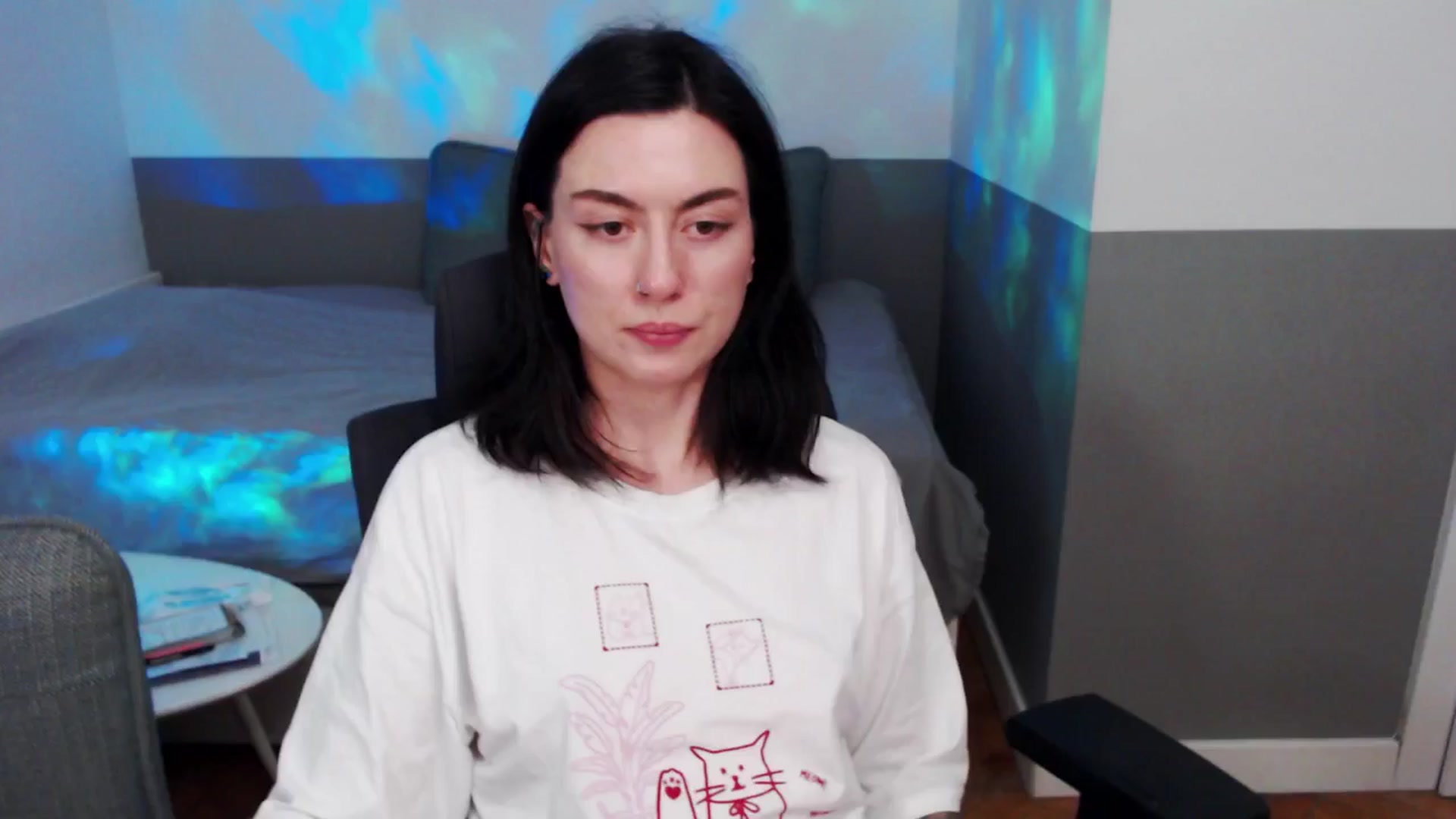 HeyAriel video thumbnail