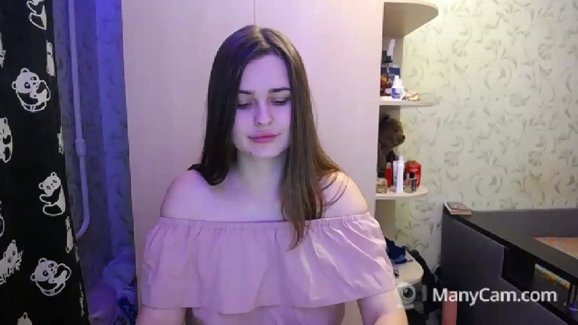 Lilly_S_ video thumbnail