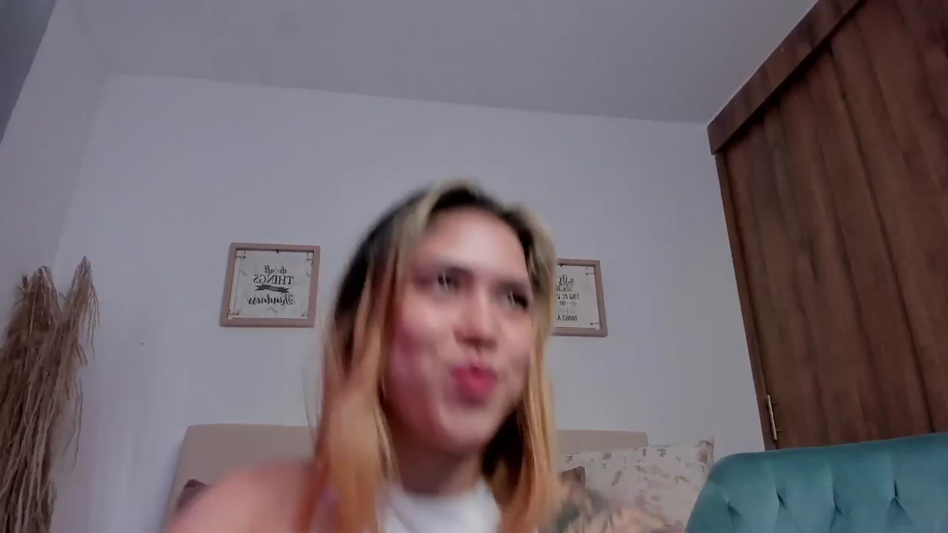 angel_sweet9 video thumbnail
