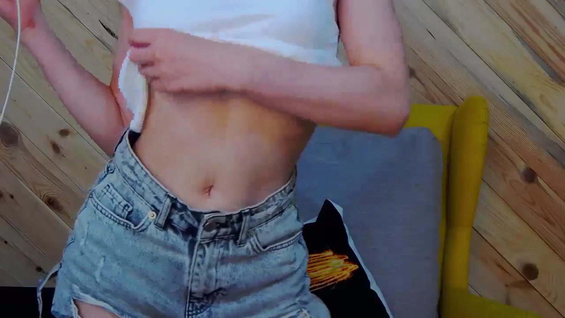 LeslieKat video thumbnail