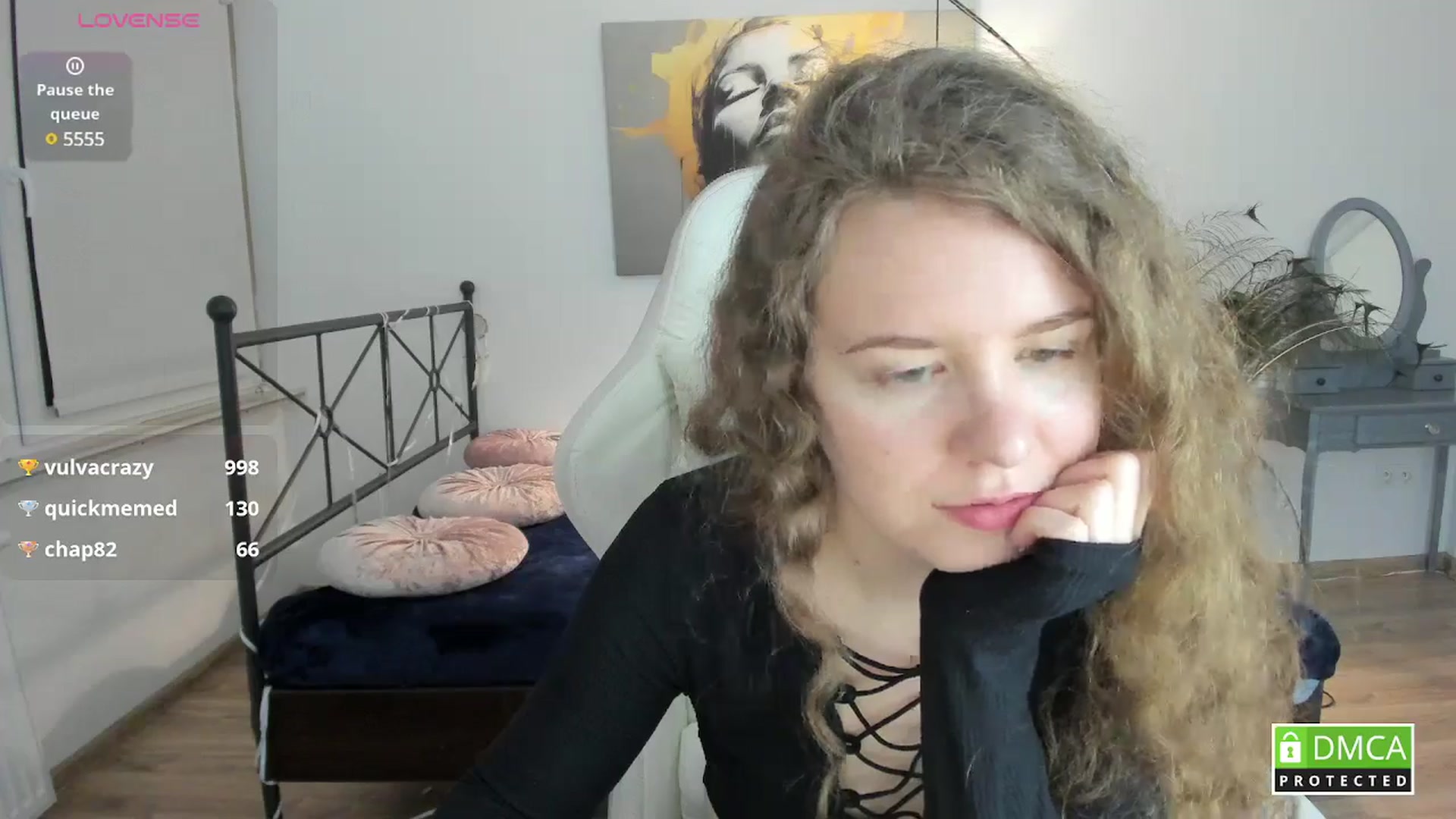 LanaBelll video thumbnail