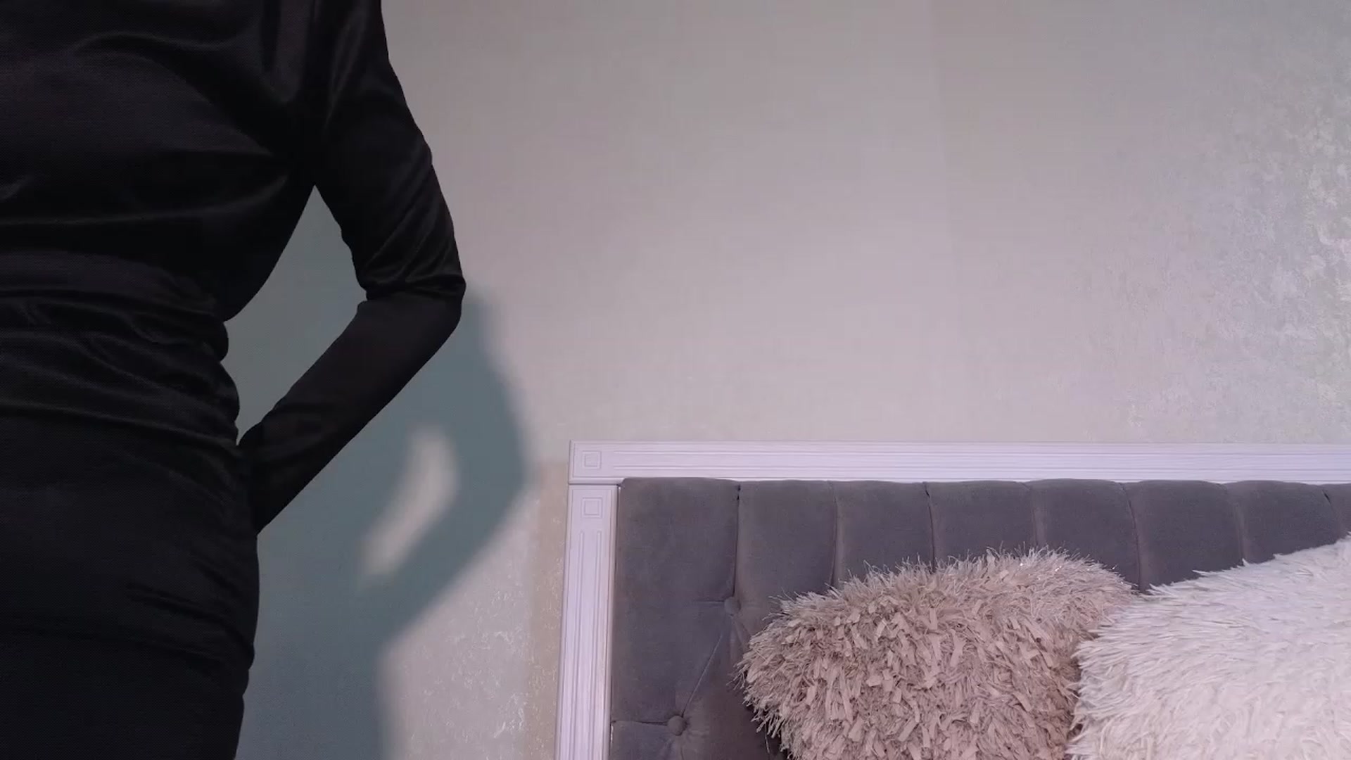 Bri_Diamond video thumbnail