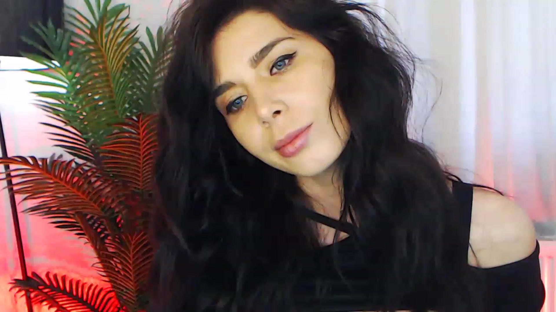 MilaJoulie video thumbnail