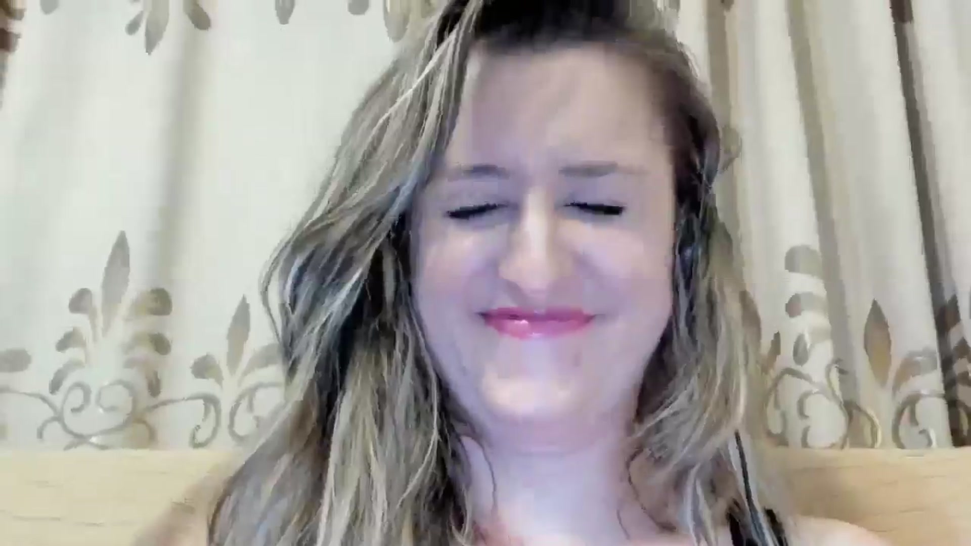 BestDream video thumbnail