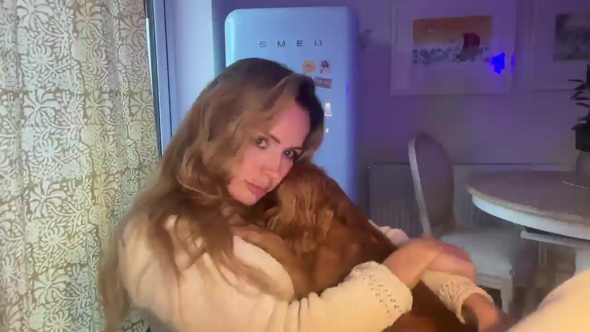 Courtney video thumbnail