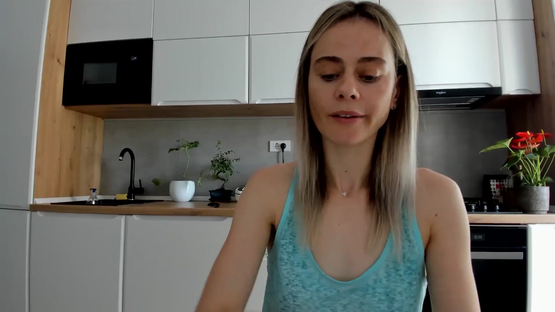 DebbyPaige video thumbnail