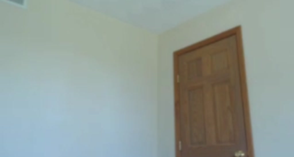 AlexIvy video thumbnail