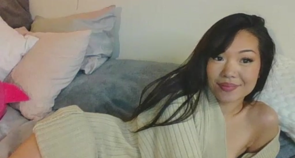 LilyVixen video thumbnail