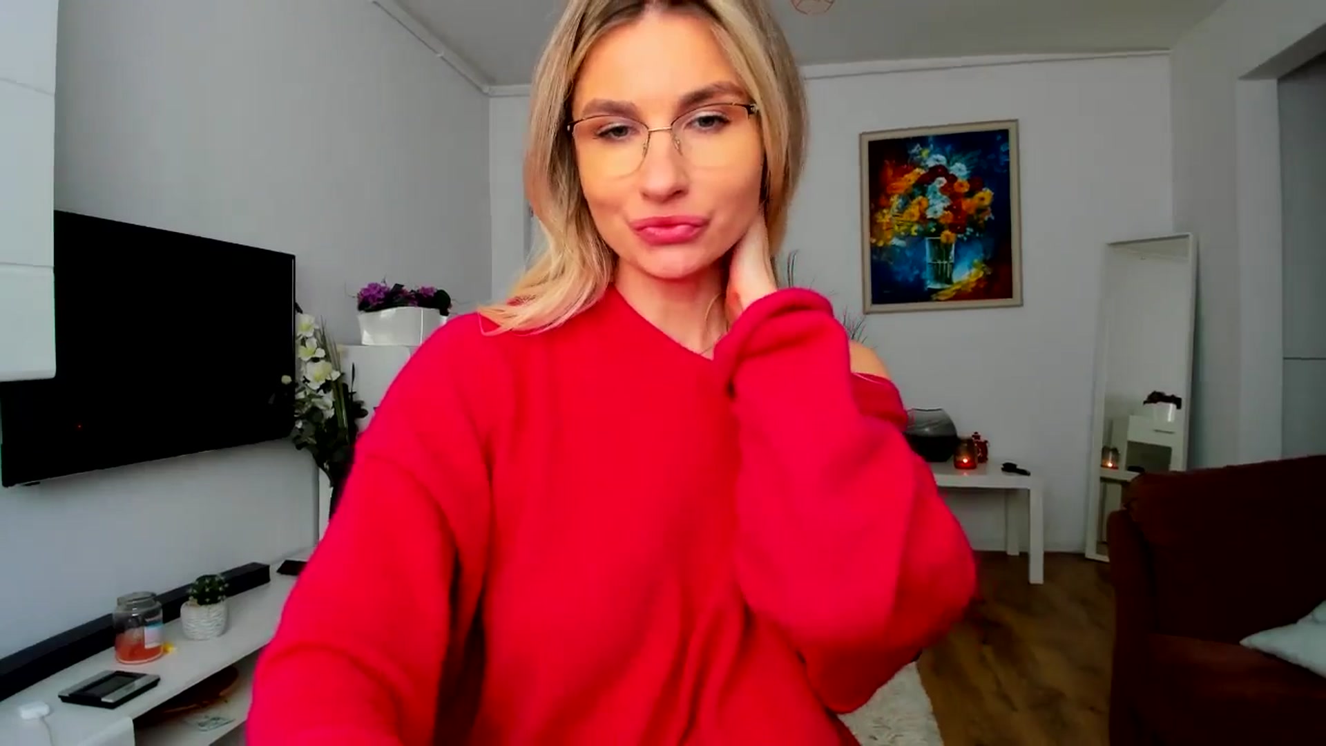 AlyMiss video thumbnail