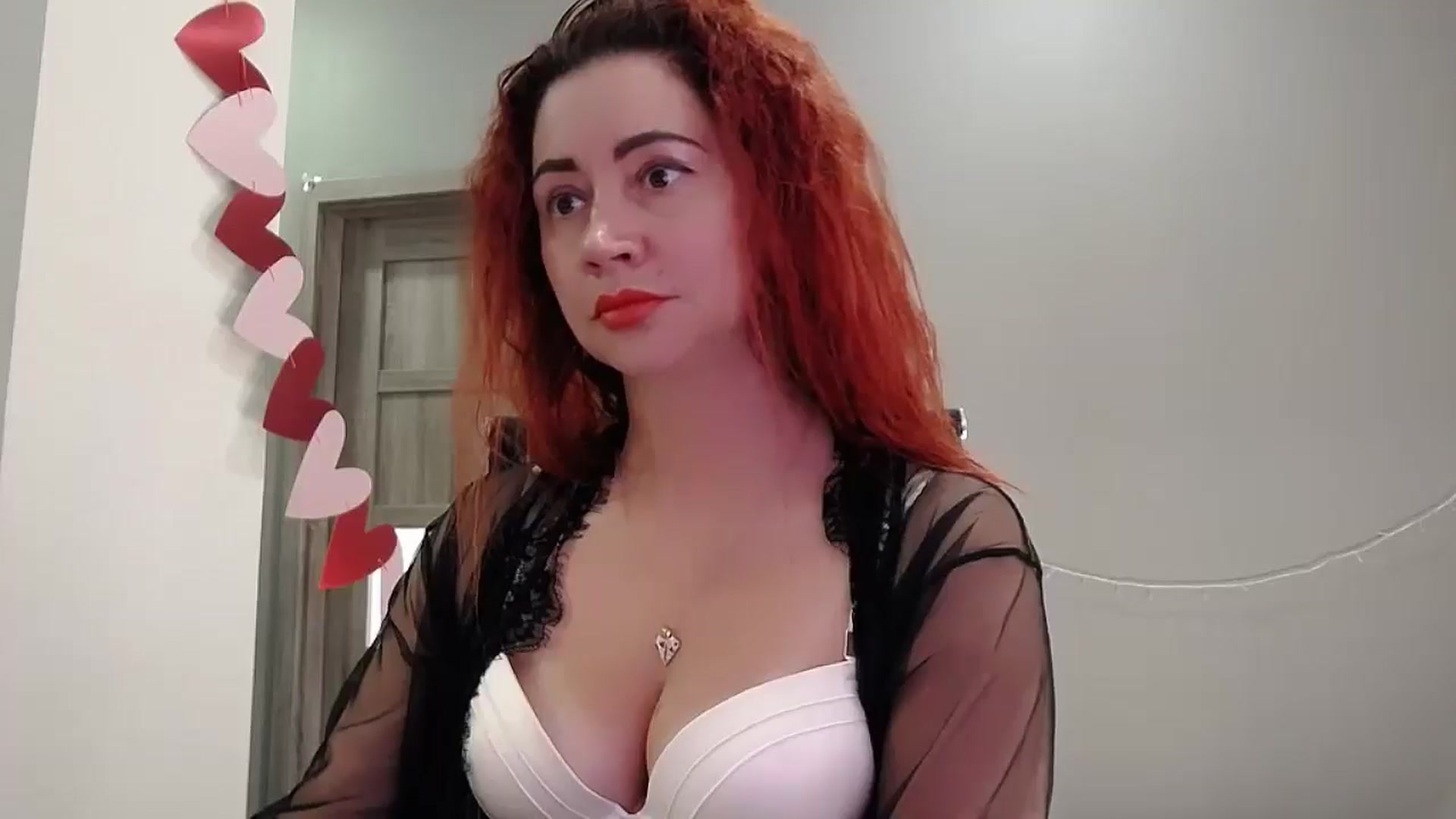 XeniaMilf video thumbnail