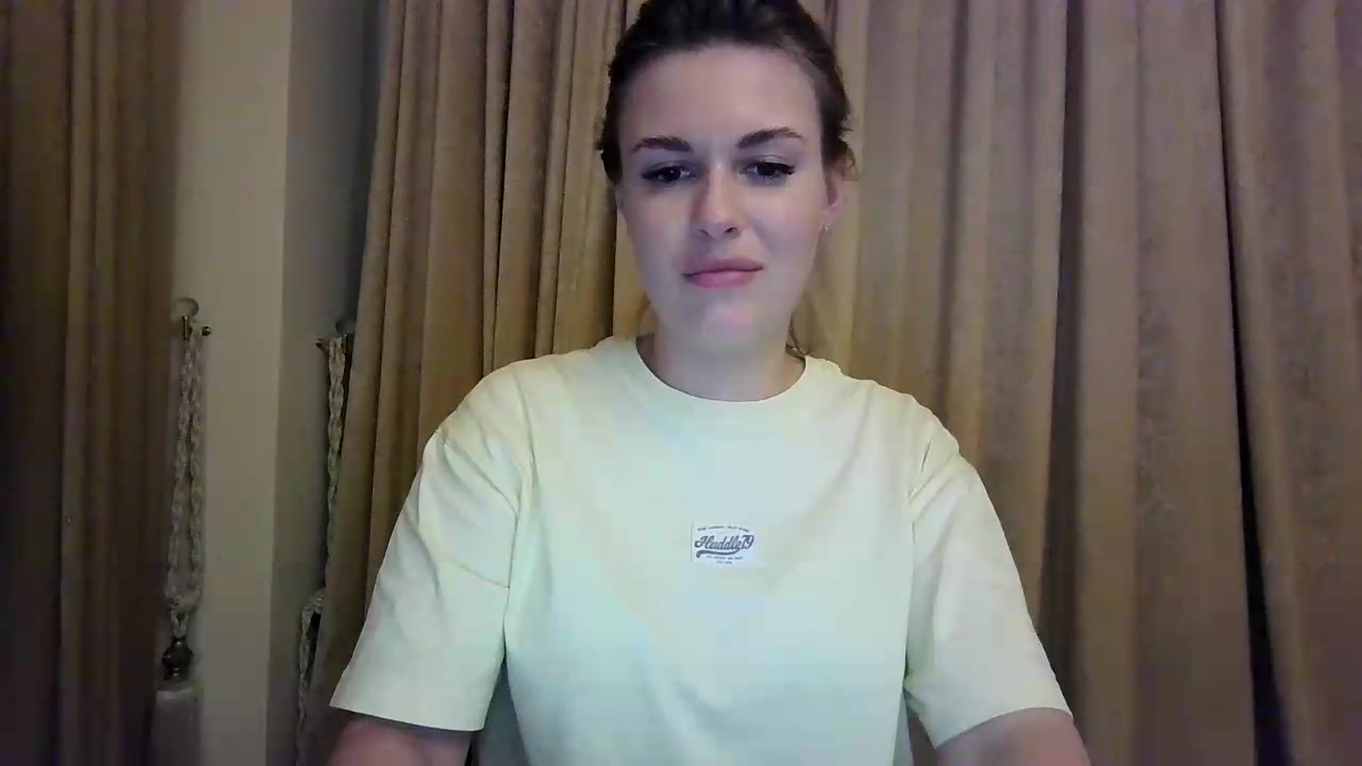 Alisaaaa1 video thumbnail
