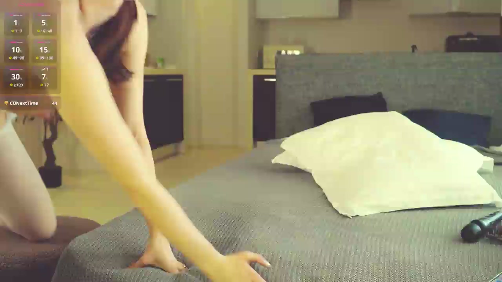 Senise_Morel video thumbnail