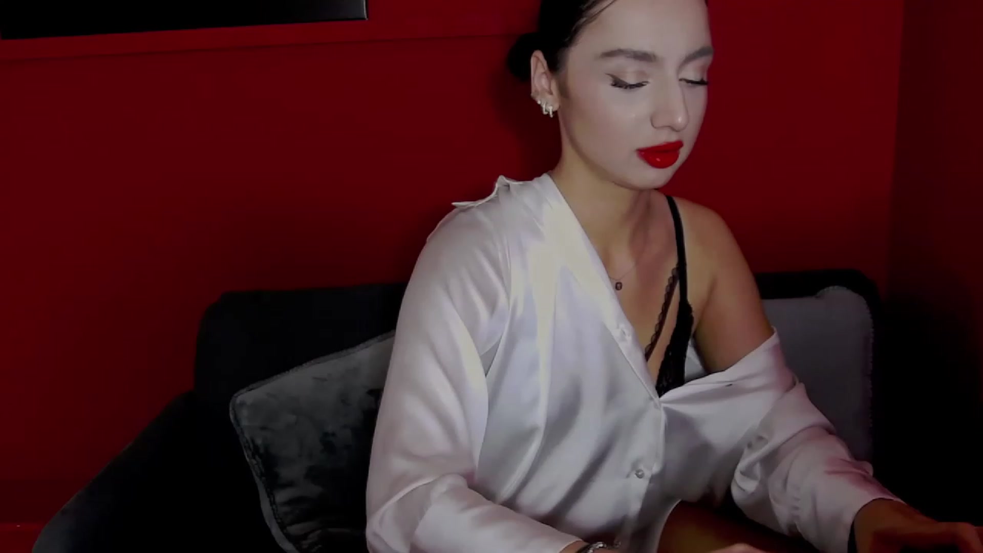KylieBaby_ video thumbnail