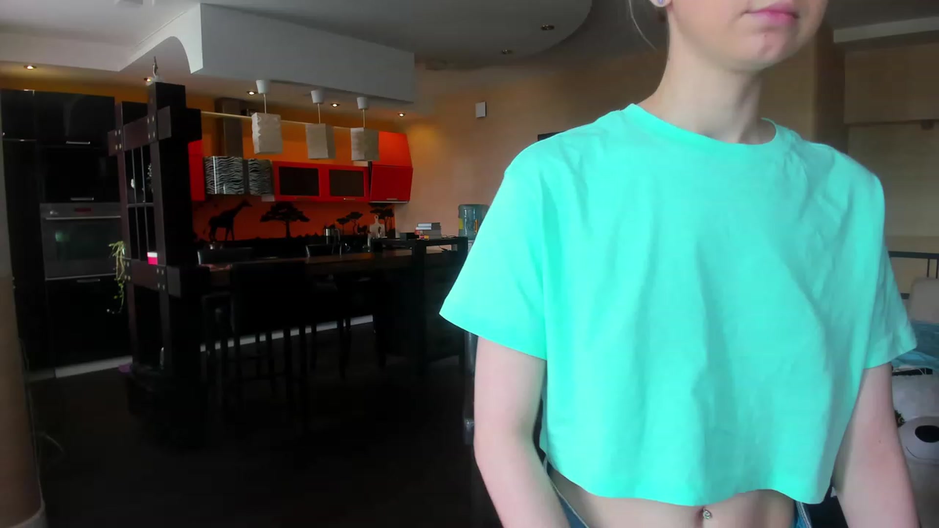 covfefe__ video thumbnail