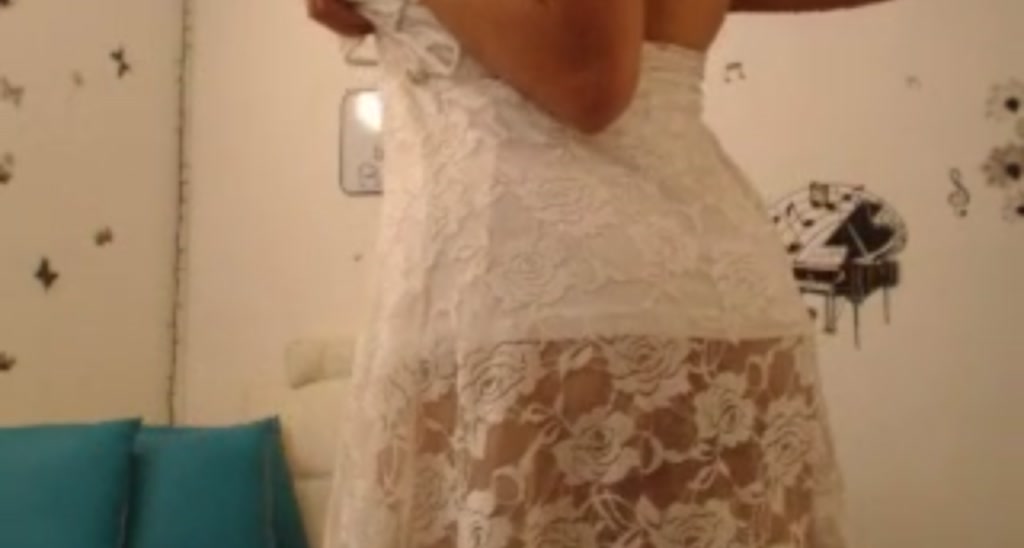 AngelaMar video thumbnail