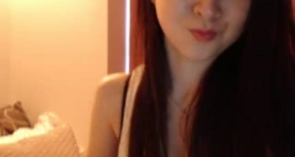 Ami_J video thumbnail