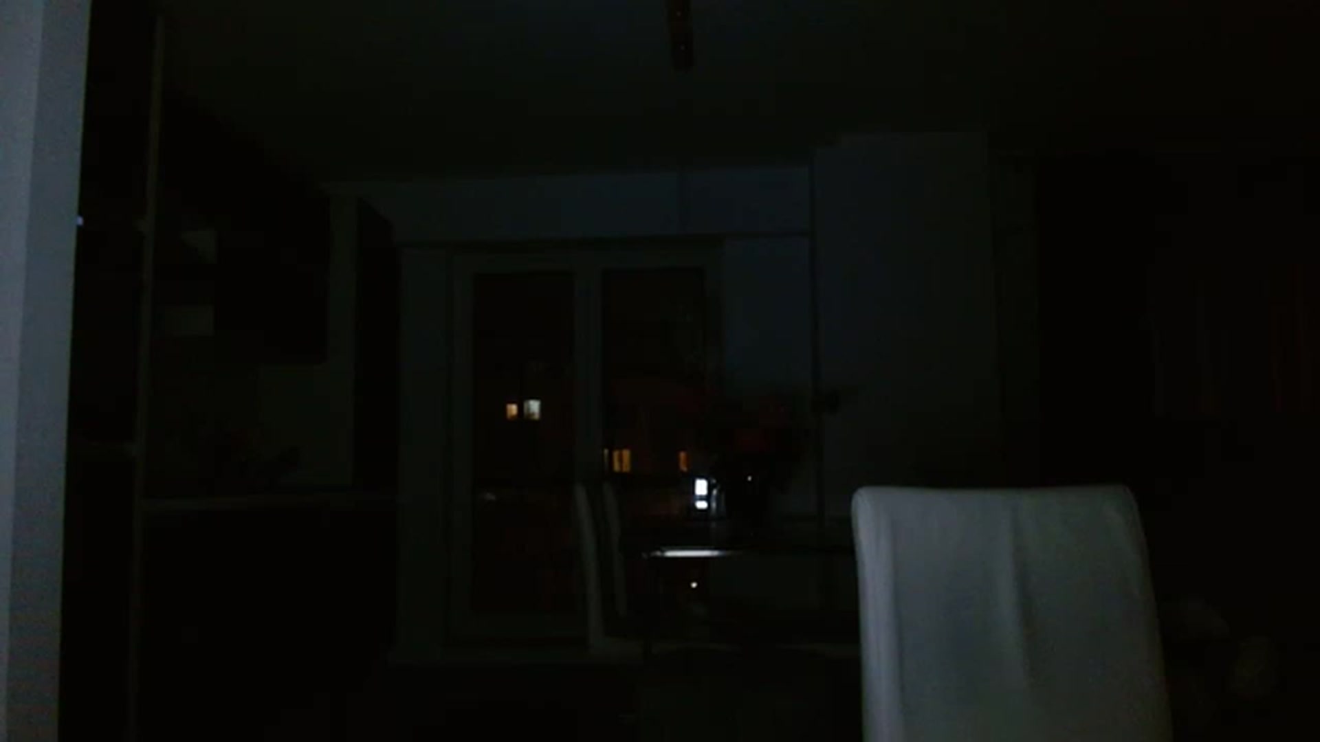 Anayys video thumbnail