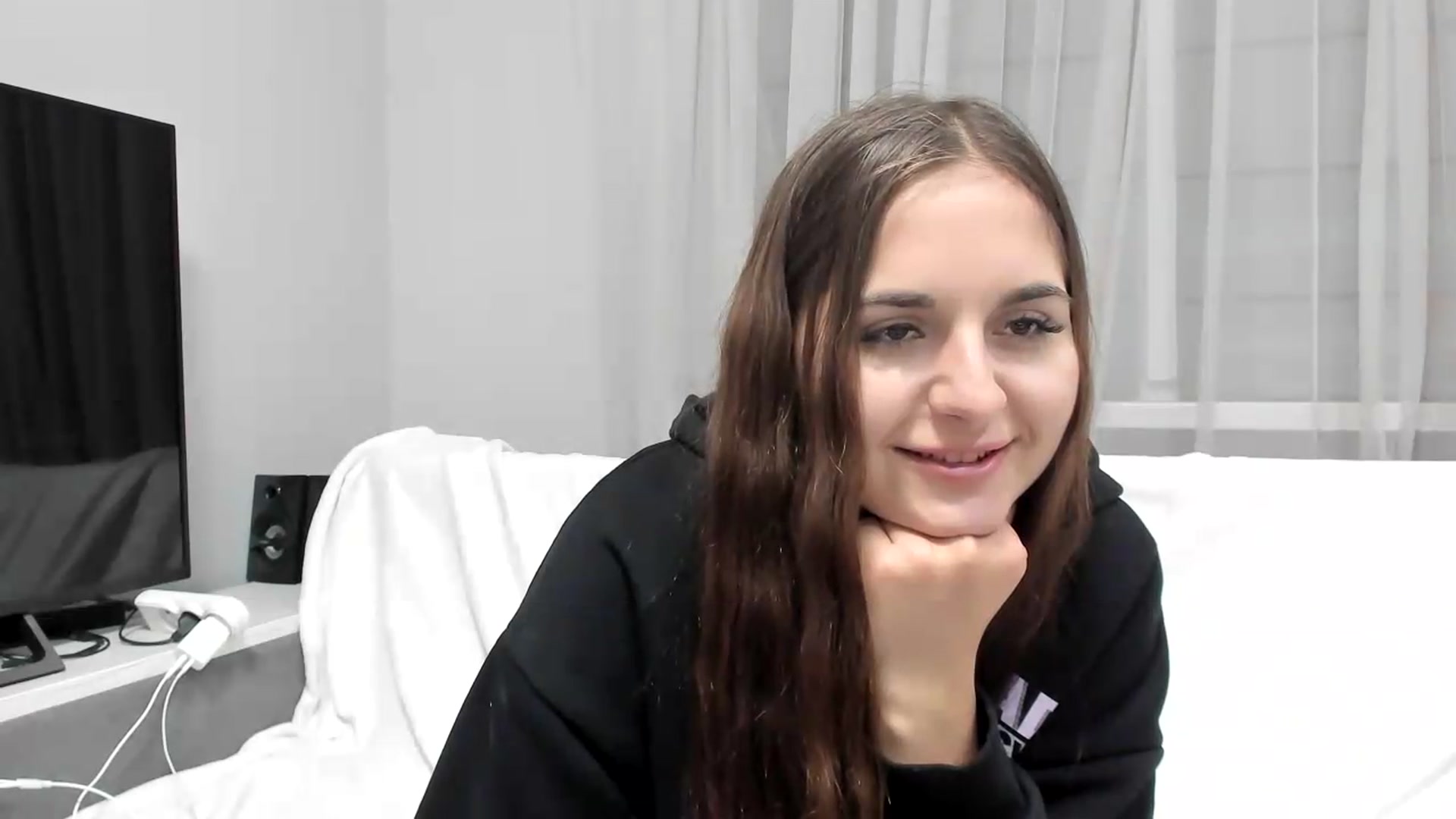Miss_Peach_ video thumbnail