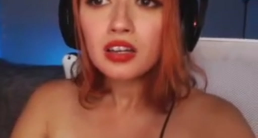 LeahStrange video thumbnail