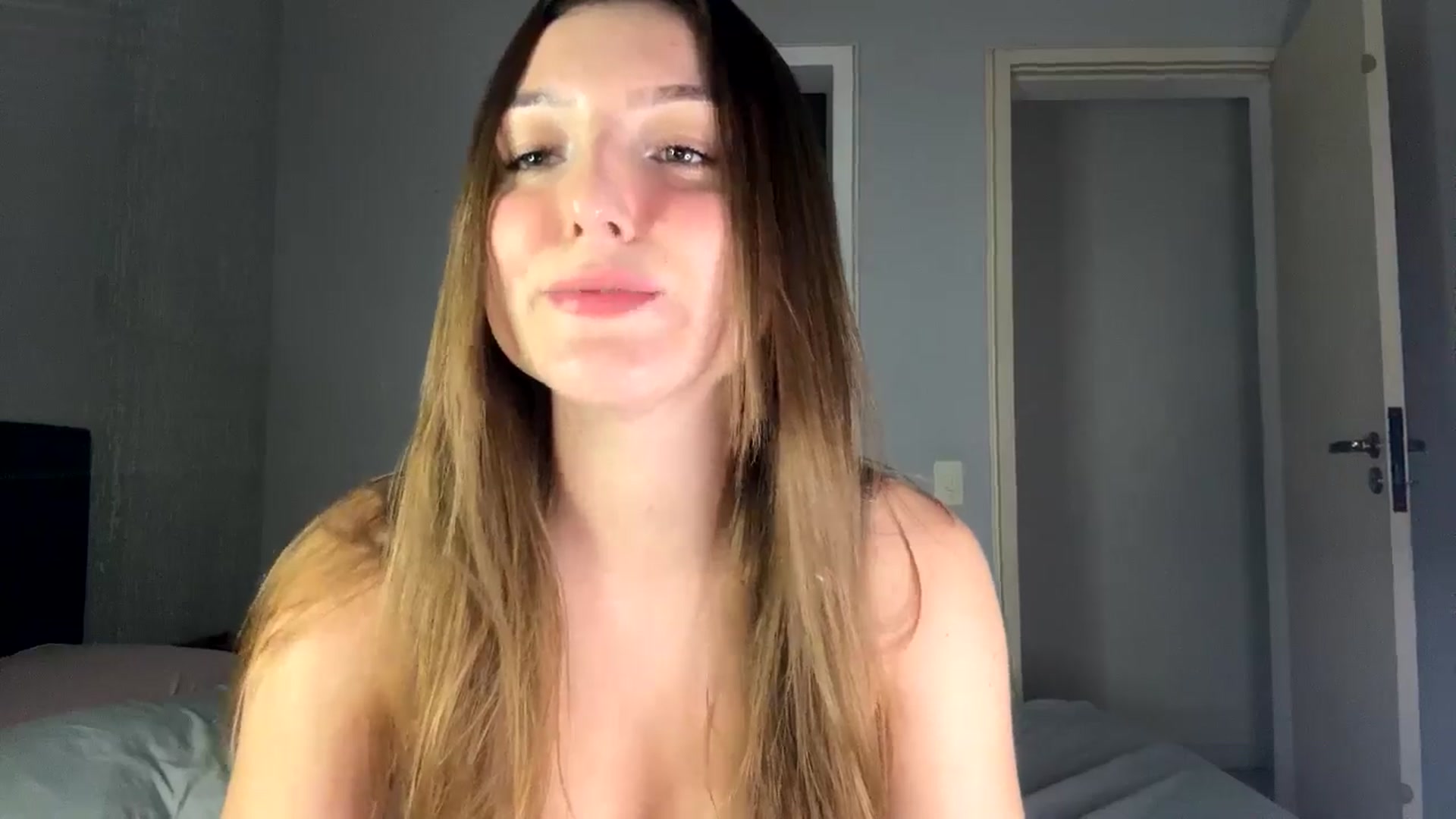 cateyes1 video thumbnail
