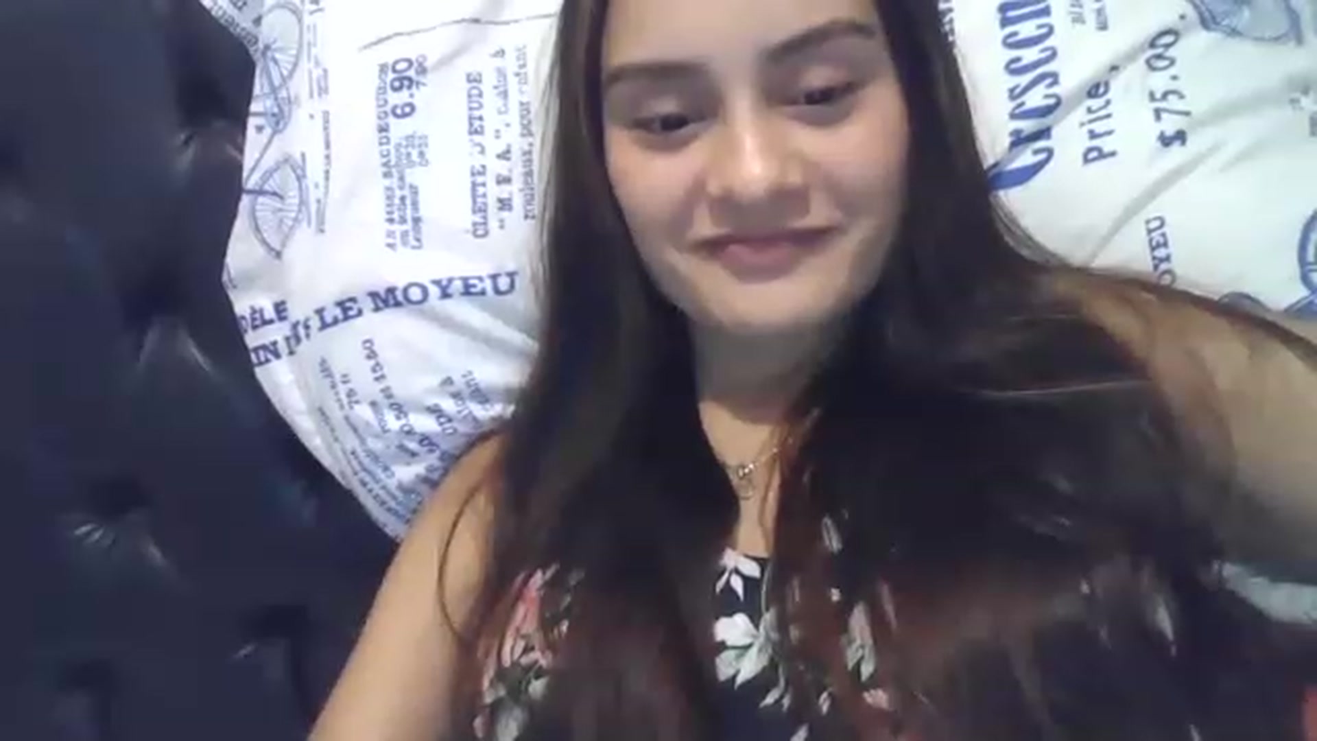 nicollemiler video thumbnail