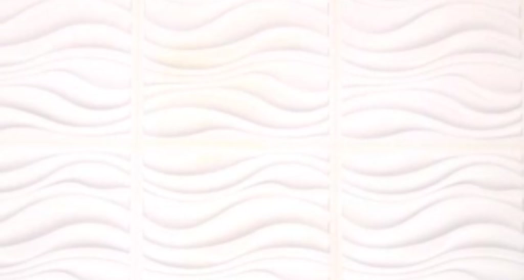 Bees_N_Rosexx video thumbnail