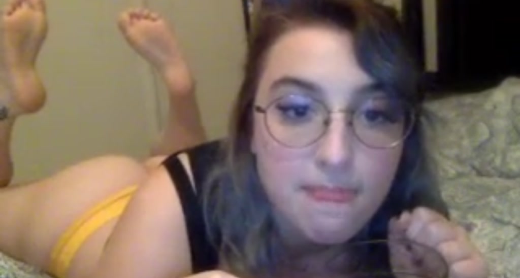 Littlejlittle video thumbnail