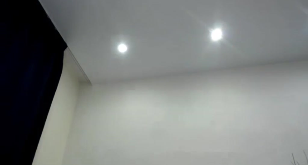AsiandreamsX video thumbnail