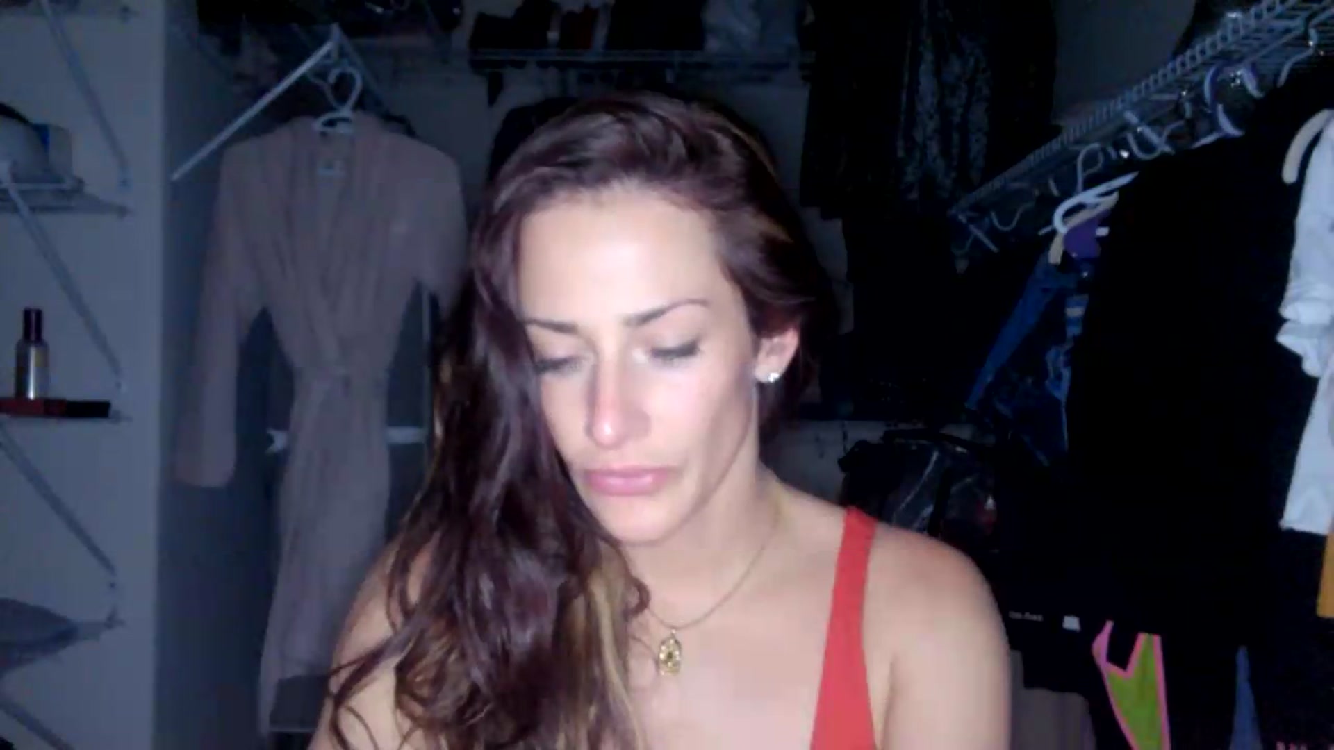 Siren3 video thumbnail