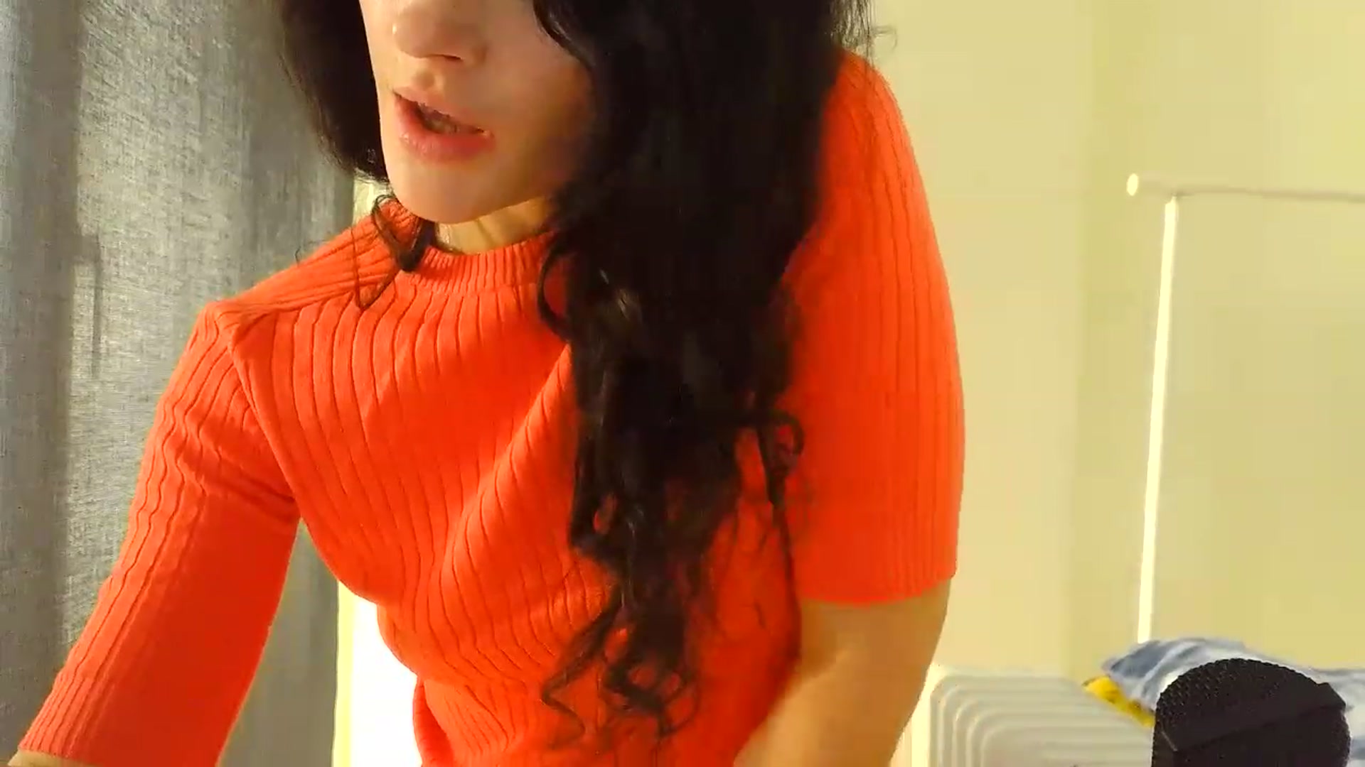 Dark_Head video thumbnail