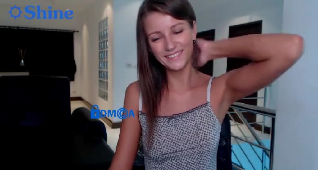 Anna_Shine89 video thumbnail