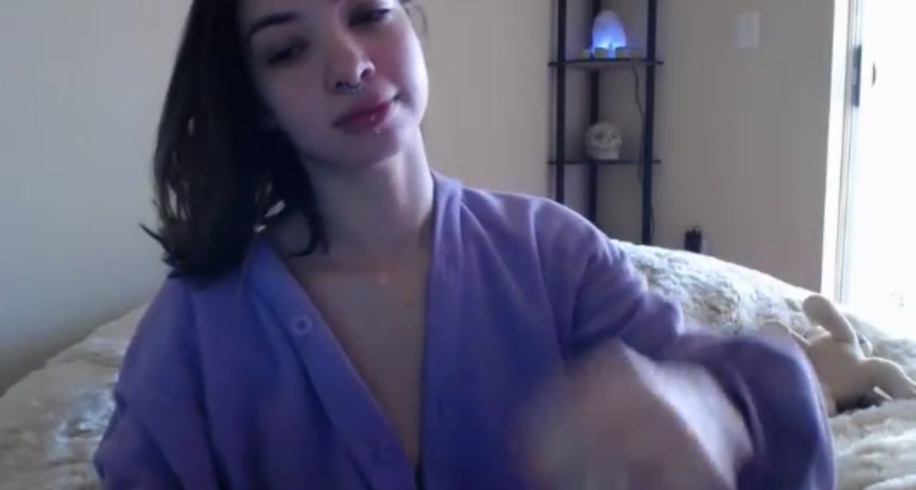 JaylaBliss video thumbnail