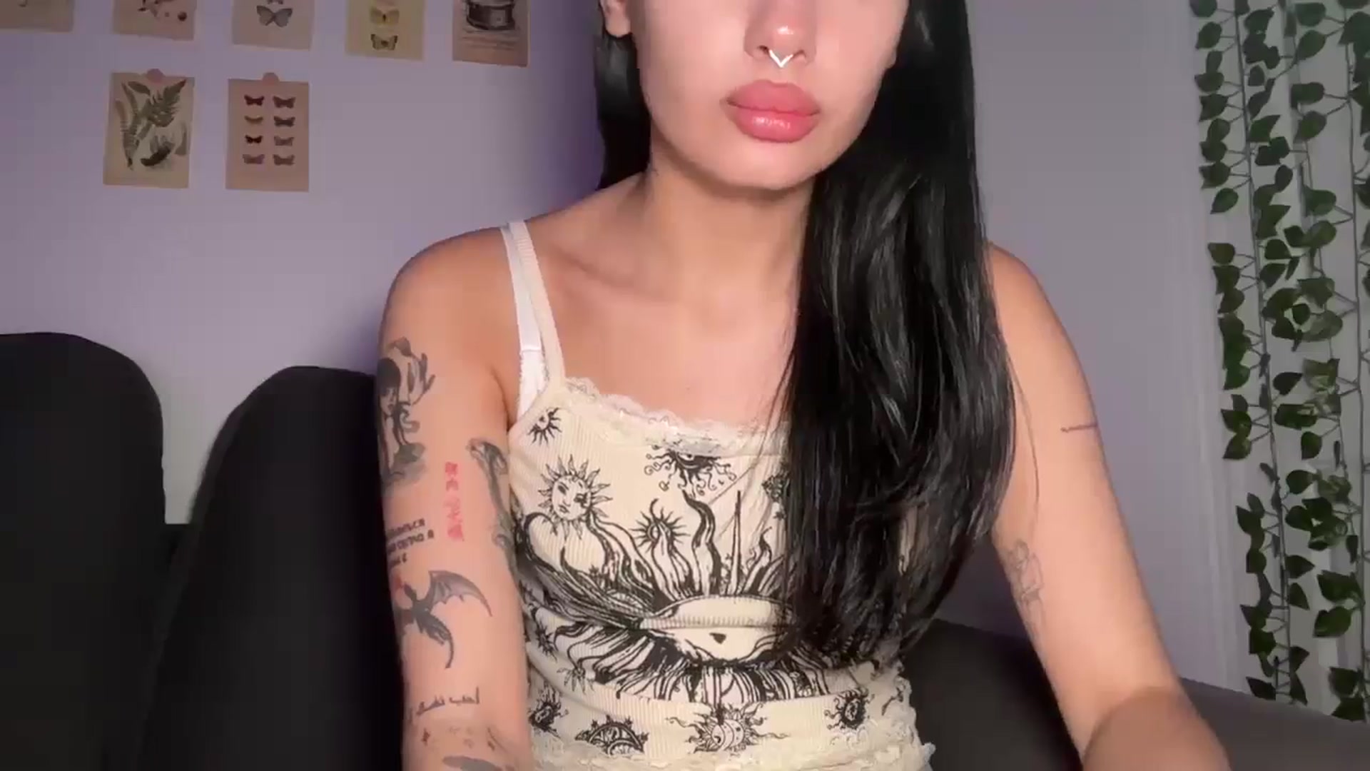 mayflowwer video thumbnail