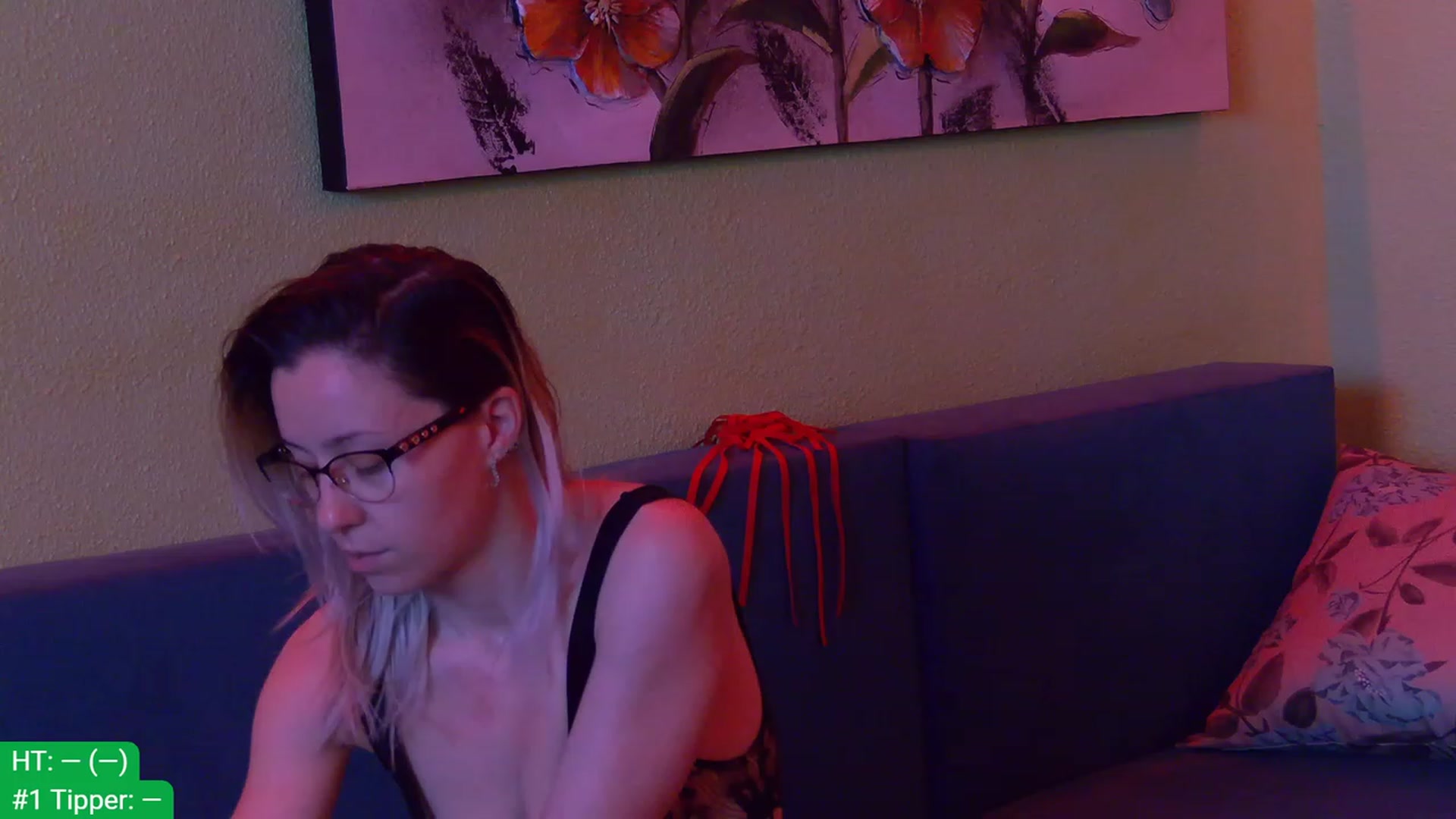 aydenbelle video thumbnail
