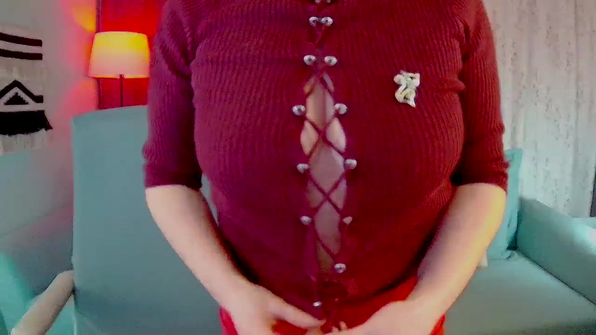 SweetDazzle video thumbnail